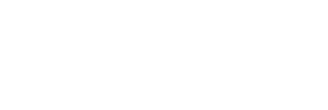 Livraison Alcool Avignon